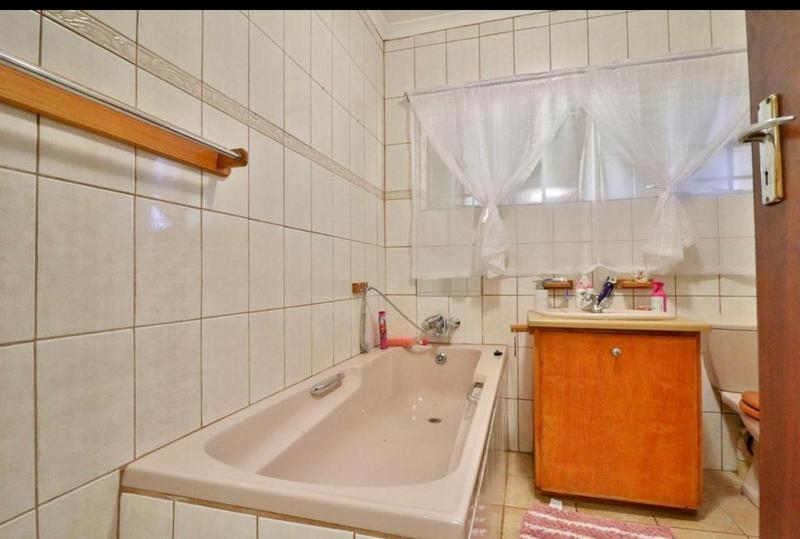 0 Bedroom Property for Sale in Broederstroom North West